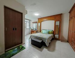 Blk 160 Yung Ping Road (Jurong West), HDB Executive #523716011